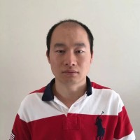 Robert Bao Email & Phone Number