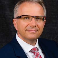 GIFAS - Groupement des Industries Françaises Aéronautiques et Spatiales Employee Thierry Quillet's profile photo