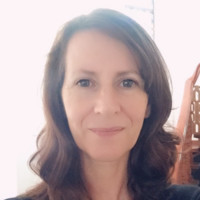 Anita Claxton Email