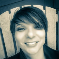 F & H Insulation Sales & Services Inc. Employee Cathy-Jo Turner's profile photo