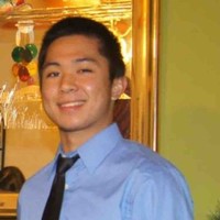 Marten Transport Employee Ariel Basa's profile photo