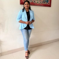 Matangi Krishnan Email