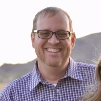 Robert Diegel Email & Phone Number