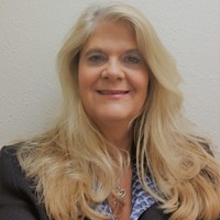 Life In Paradise Vacation Rentals Employee Brenda Payne's profile photo
