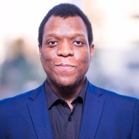 Adrian Scantlebury's profile photo