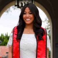 BoxUnion Employee Celina Vitocruz's profile photo