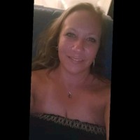 Michelle Forbes Email & Phone Number