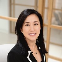 Elizabeth Perry Email & Phone Number