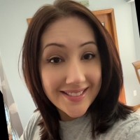 Expeditors International Employee Andrea Morgese's profile photo