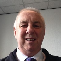 Process Instruments Pi Employee Martin Holt's profile photo