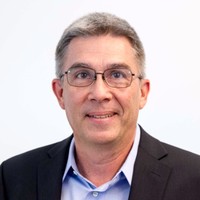 Austin Ridge Bible Church Employee Cave Wetterau's profile photo
