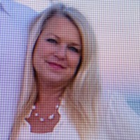 Nancy Kelley Email & Phone Number
