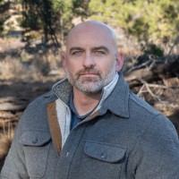 Jesse Pears Email & Phone Number
