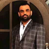 Portage Transport Employee Rajdeep Brar's profile photo