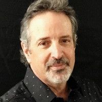 Gregg Ferreira Email & Phone Number