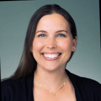 Laura Lamb Email & Phone Number