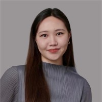 Anu Otgonbayar Email