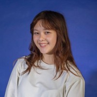 geniant + Eastlake Studio Employee Kathryn Malate's profile photo