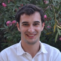 Enersea BV - Offshore Energy Engineering & Consultancy Employee Ricardo Boavida's profile photo