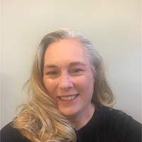 Bethany Wallace Email