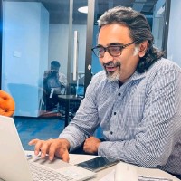 Santhosh Thomas Email