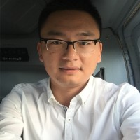 Jacky Li Email