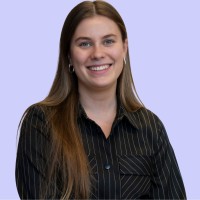 Anna de Groot Email