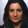 Safia Azizi Email