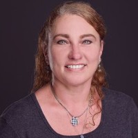 CX Insurance Services Employee Trisha Hillis's profile photo