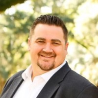 Dynamic Group, LLC Employee Matt Hughes's profile photo