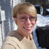 Dover Women's Health Employee Marcia Sinclair's profile photo