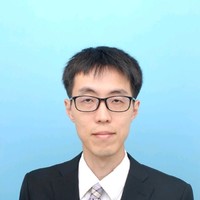 Universal Photonics, Inc. Employee Jin Uehara's profile photo