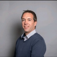 Pascal Carlier Email