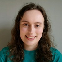 Virgin Money Employee Abby Richards's profile photo