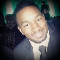 Gordons Corner Water Company Employee Quinton Buish's profile photo
