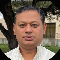 PreludeSys Employee Yogesh .'s profile photo