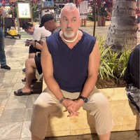 John Wenger Email & Phone Number