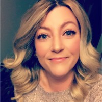 Jody Farmer Email