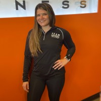 Amherst Central School District Employee Jessica Maurer's profile photo