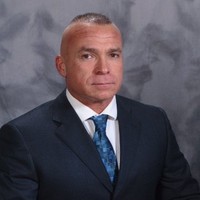 Andrew Vaught Email & Phone Number