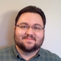 Price Industries Employee R. Collins's profile photo