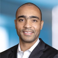 BRG Employee Garrett Mann's profile photo