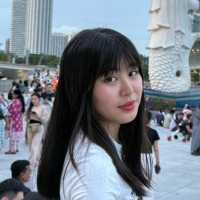 Leojmhella Abalus's profile photo