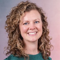 HBI (Home Builders Institute) Employee Heather Luhn's profile photo