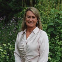 Kimberlie Merritt Email & Phone Number