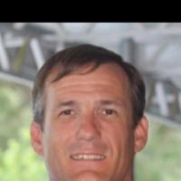 Shearer Supply, Inc. Employee Daniel Stephens's profile photo