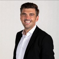 House of ABY Employee Florian Massaux's profile photo