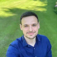 Alex Kramer Email