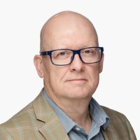 Christopher Smith Email & Phone Number