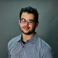 Michael Regalia's profile photo